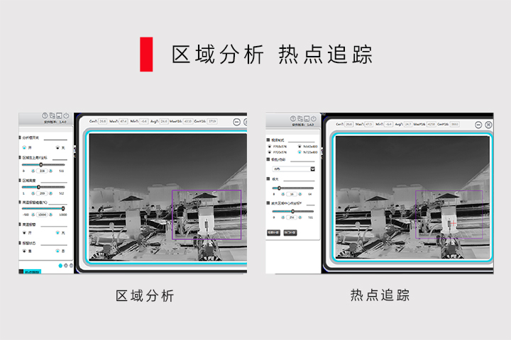 区域分析 热点追踪.jpg
