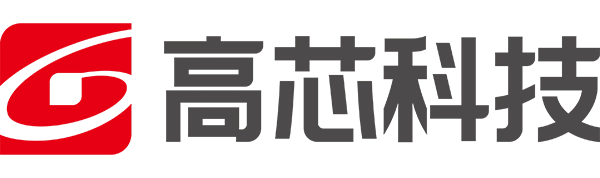 云顶国际网页-主营各类非制冷/制冷红外探测器和红外机芯模组等产品